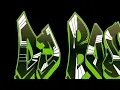 DJ BOST@ STICK FIGURE ALL FOR YOU REGGAE BASS MIX VOL 56 2022