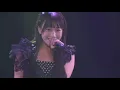Download Lagu Nice to meet you!　斉藤真木子センター・白雪希明・高木由麻奈・内山命・松村香織Var.（SKE48）