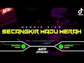 Download Lagu DJ SECANGKIR MADU MERAH - MEGGIE DIAZ‼️ VIRAL TIKTOK || FUNKOT VERSION