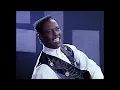 Rub You The Right Way (Official Music Video) - Johnny Gill
