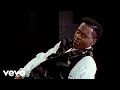 Download Lagu Johnny Gill - Rub You The Right Way (Official Music Video)