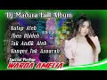Download Lagu DJ MADURA FULL ALBUM || TERBARU 2025 || SPECIAL PERFOM WARDA AMELIA
