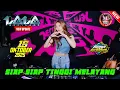 Download Lagu \
