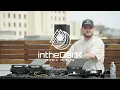 XETA & FRIENDS: EP. 014 intheDarK - LA ROOFTOP TRANCE & TECHNO DJ SET (Full Set)