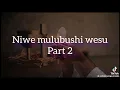 Lagu Catholic song  Niwe mulubushi wesu