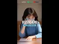 Download Lagu AKHIRNYA KU SADARI #LaguHitsIndonesia  #MusikViral #musikviral2023