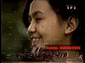 Download Lagu Rekaman TPI - Sinetron Kiduan Sunyi Sang Biduan Episode 2 (1994)