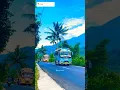 Download Lagu UPIN IPIN ‼️ #basuri #busmania #automobile #buspariwisata#masukberanda #telolet#shortsviral#trending