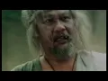 Download Lagu DARAH PENDEKAR 1991 FULL MOVIE HD   ATIN MARTINO, RAYMOND RAMBING, ARTHUR TOBING, IRA MAMBO