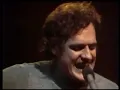 Harry Chapin - Cats In The Cradle