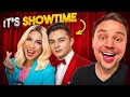 Meet an American Who Built a Career in Philippine Entertainment
