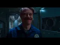 For All Mankind - Roll With The Changes