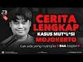 Download Lagu ALVI MOJOKERTO‼️CERITA LENGKAP SOSOK PENDIAM YANG P*T*NG PACAR 554 BAGIAN‼️Cerita Kisah Nyata