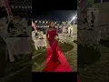 Mavundla graduation gala night Vlog 