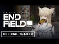Lagu Arknights: Endfield - Official Perlica Operator Combat Overview Trailer