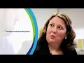 Catapult Learning Company