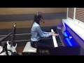 Download Lagu Yngwie Malmsteen - Save Our Love (piano \u0026 vocal cover)