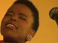 uthando lwami-Rebbeca Malope