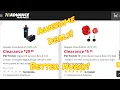 Awesome Clearance Deals At Advance Auto