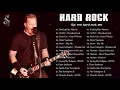 AC DC ,Iron Maiden , Metallica ,Helloween ,Black Sabbath Top 100 Hard Rock 90s Songs