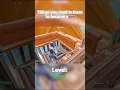 These Simple Fortnite Building Tricks Will Make You WIN MORE Games