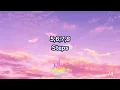 Download Lagu 5,6,7,8 By Steps