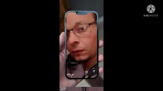 سامحني ياحبيبي عبادي الجوهري وامال ماهر بصوت  سعيد السويفي و رباب   ماهر  سعيد السويفي و رباب سامحني دندنها