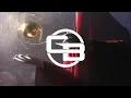 Cassian & AR/CO - Come To Life (Extended Mix)
