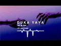 Download Lagu DUKA YAYA (Qasida) Cpt : Bung THOSER _ Cover MR Yhadi #cover
