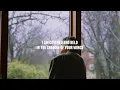 TAYA - My Refuge (Official Visualizer)