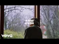 Download Lagu TAYA - My Refuge (Official Visualizer)