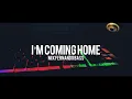 Lagu DJ I’M COMING HOME SLOW ANGKLUNG VIRAL!!!🎶FULL BASS 🔊 TERBARU2021 BY FERNANDO BASS