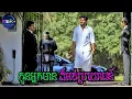 Download Lagu ឪពុកគិតថាគាត់អត់ប្រយោជន៍ តែនៅពេលដែលអស់ពីខ្លួន គាត់ក្លាយជាកូនល្អជាងគេ | Jomon's Gospels - សម្រាយរឿង