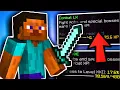 How you can gain combat XP as fast as possible Hypixel Skyblock guide