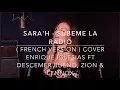 Download Lagu SUBEME LA RADIO ( FRENCH VERSION ) ENRIQUE IGLESIAS FT. DESCEMER BUENO, ZION \u0026 LEENOX
