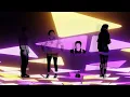 seablite - Hit the Wall (Official Music Video)