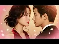 Download Lagu Pria yang dingin dan tak bernafsu itu diejek olehku dan menjadi kecanduan padanya#Minidrama