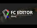 FCEditor Complete Guide Shading Future Cop LAPD Level Editor