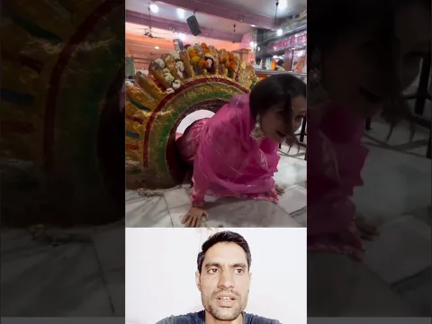 Jay Baba ri 🙏🚩 jay ramdev ji #shortvideo #ramdevra #status #shorts #video #viral #dev #ramdevji #new