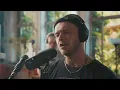 DROELOE & Banji - Landscape [Music Video]