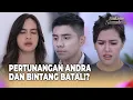 Download Lagu Cinta Tau Kemana Dia Melangkah!! | Bintang Samudera Eps 18 FULL
