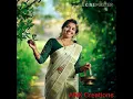 Download Lagu Innalle kavile vela malayalam status