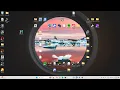 HOW TO GET UNBANNED ON UNPATCHED METHOD