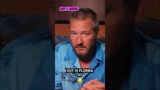 Sail To The Bahamas! 🏝️ Size Doesn’t Matter 😉Comfort Does! 😌 #ladyksailing #ytshorts #boatbuying