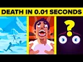 Download Lagu Earth’s DEADLIEST Day Is Coming, How To Prepare