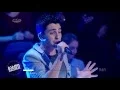 Download Lagu Mary Mary - Shackles | გახდი ვარსკვლავი | 5 LIVE