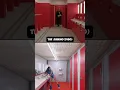 References In The Movie \