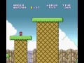 Download Lagu SNES Longplay [031] Super Mario All-Stars (Part 1/4: Super Mario Bros.)