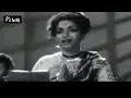 ऐ मालिक तेरे बंदे हम Aye Malik Tere Bande Hum - लता मंगेशकर, मन्ना डे | 2 Aankhe 12 Haath