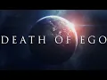 Nathan Wagner - Death of Ego
